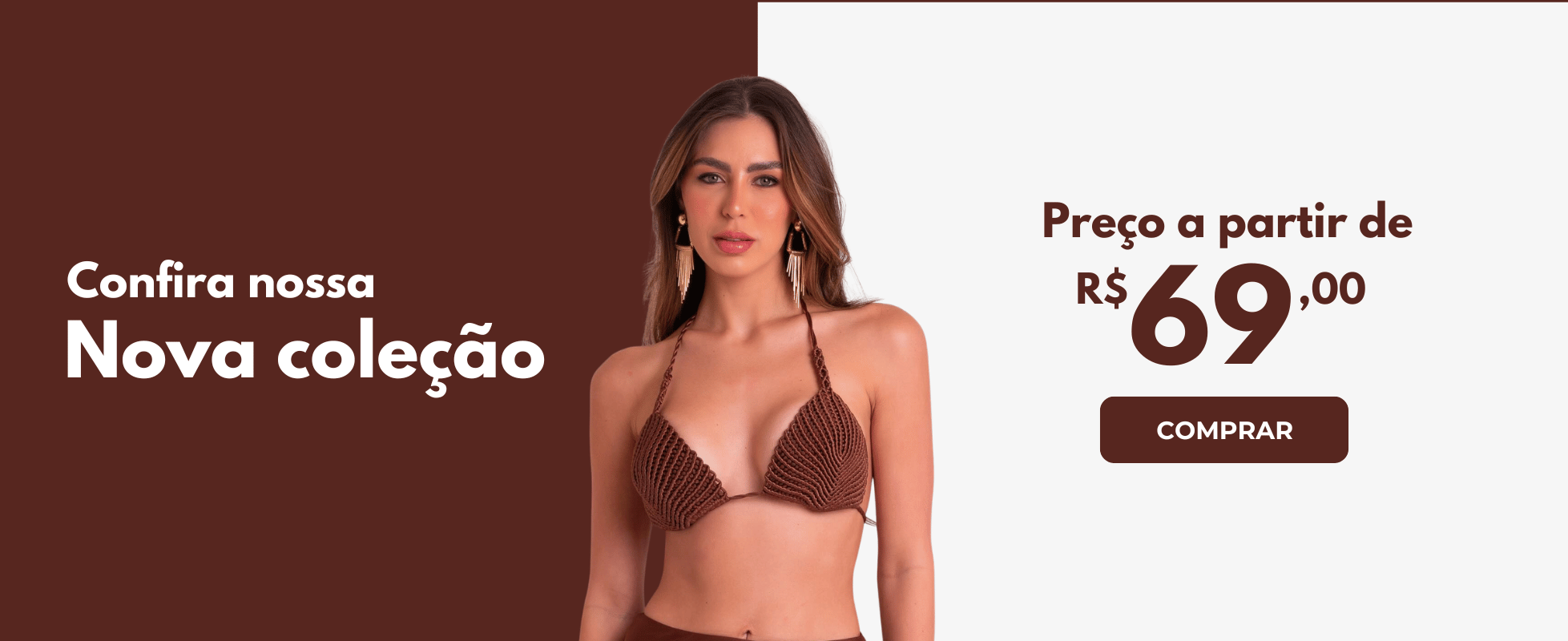 banner-Nova coleção