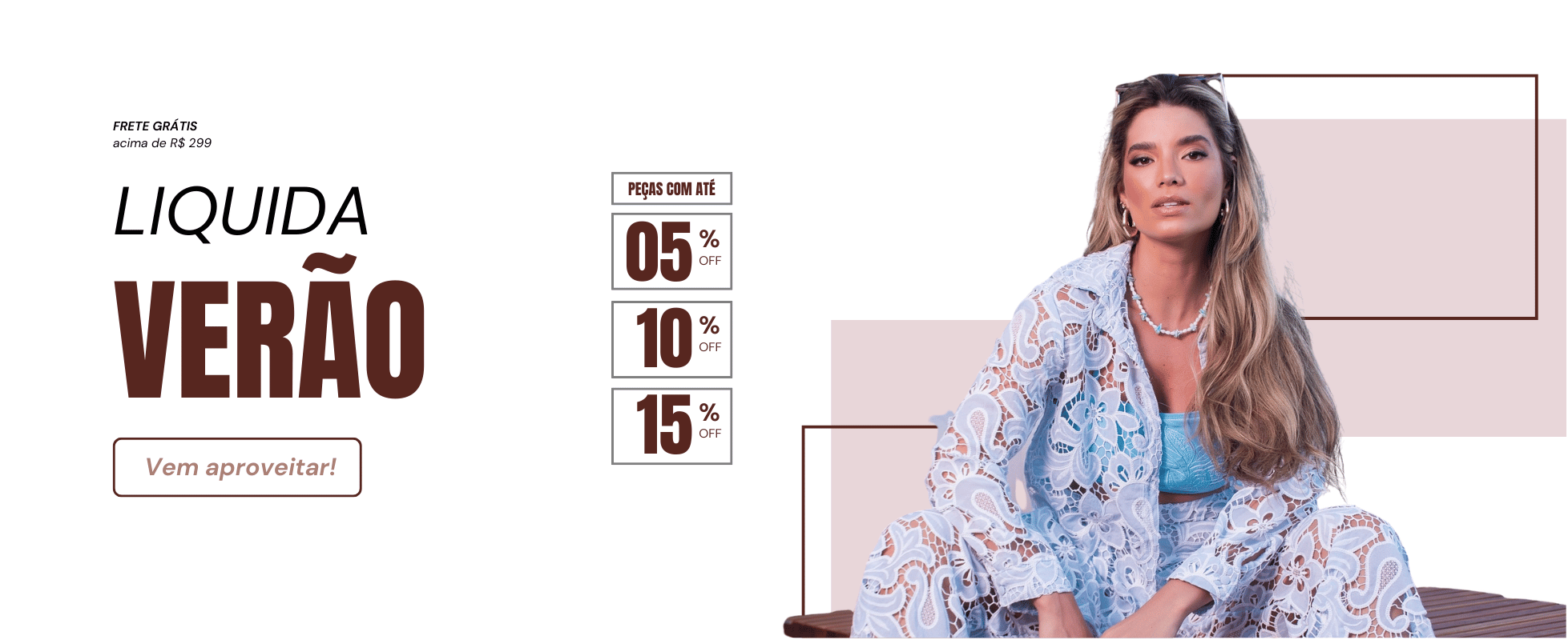 banner-verão
