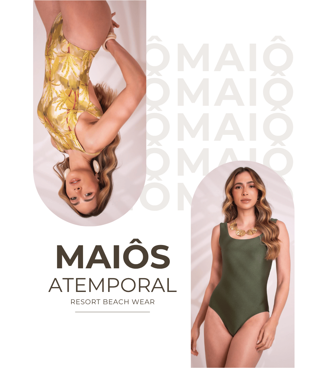 mobile-Maiôs