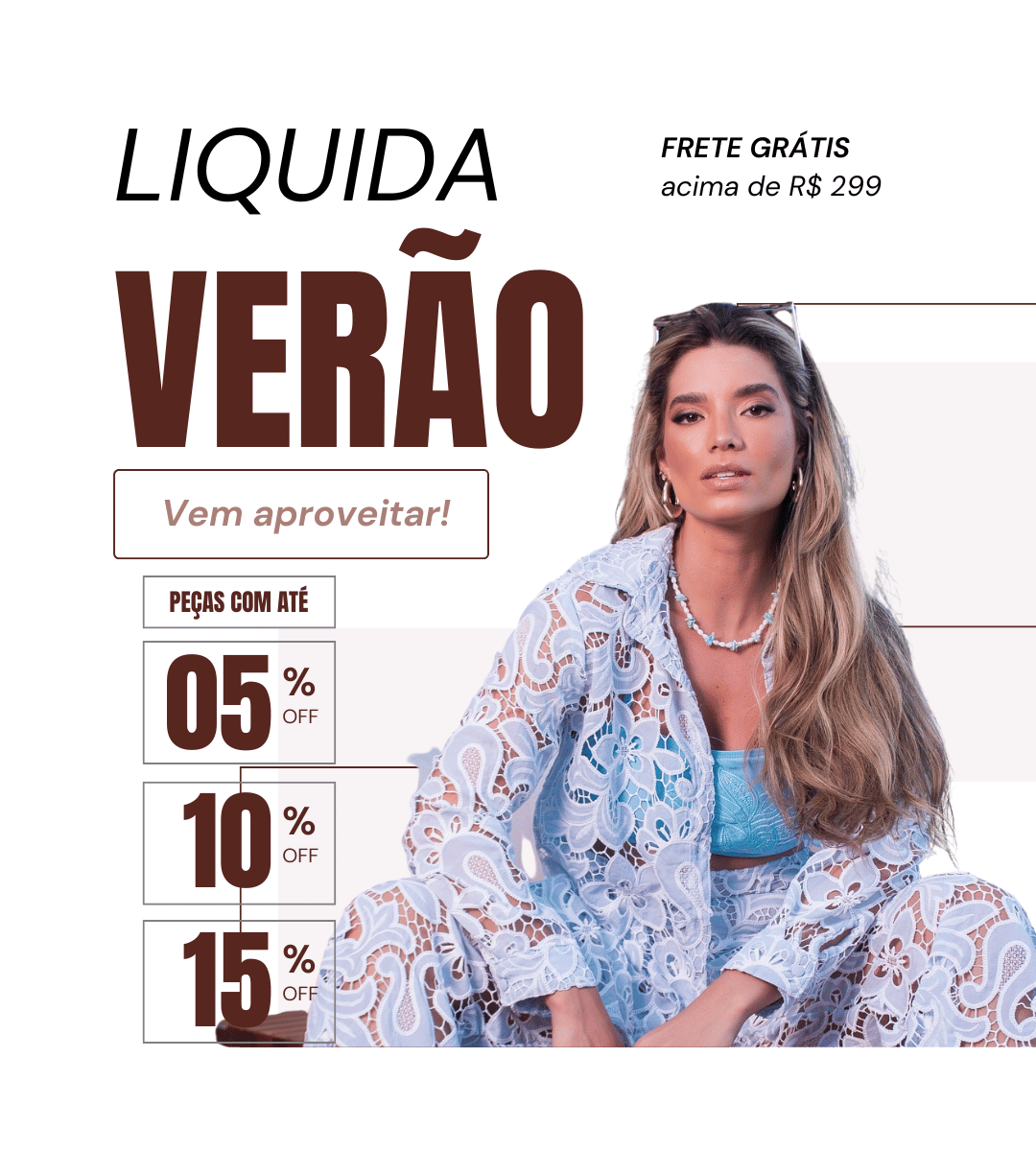 mobile-verão